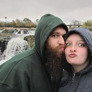 Meet your Posher, Cheyenne